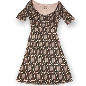 Karen Millen England dress